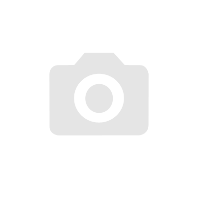 Кран ПНД 63х2 (внутренняя резьба)
