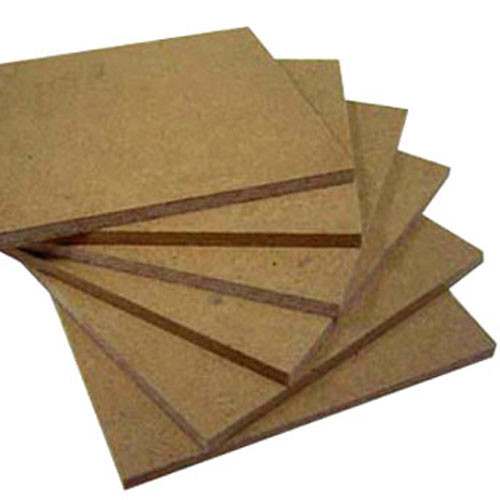 ДСП тонкое 1.22*2.44 (3,2 мм)