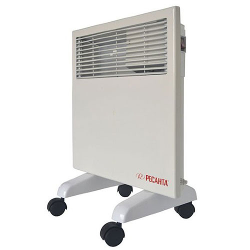 Конвектор ОК-1000Д (LСD)  с программатором Ресанта