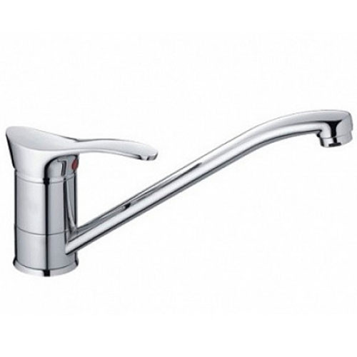 Смеситель для кухни HAIBA 4401-K