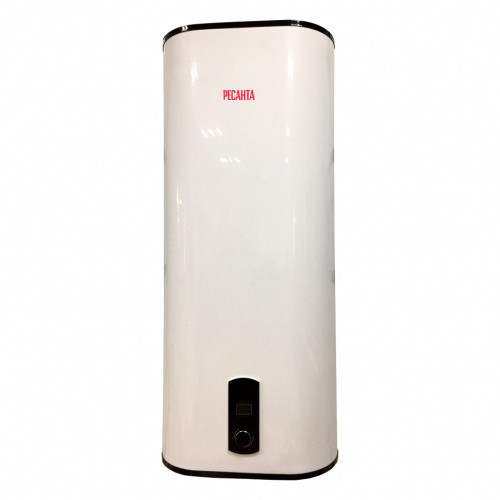Водонагреватель накопительный ВН-100В  Ресанта  Водонагреватель накопительный ВН-100В  Ресанта