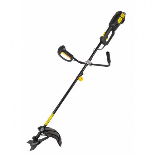 Электрический триммер GET-1700BHuter