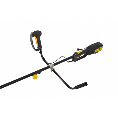 Электрический триммер GET-1700BHuter