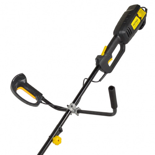 Электрический триммер GET-1700BHuter