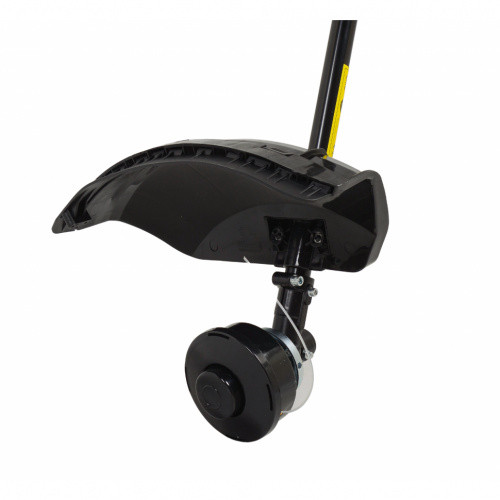 Электрический триммер GET-1700BHuter