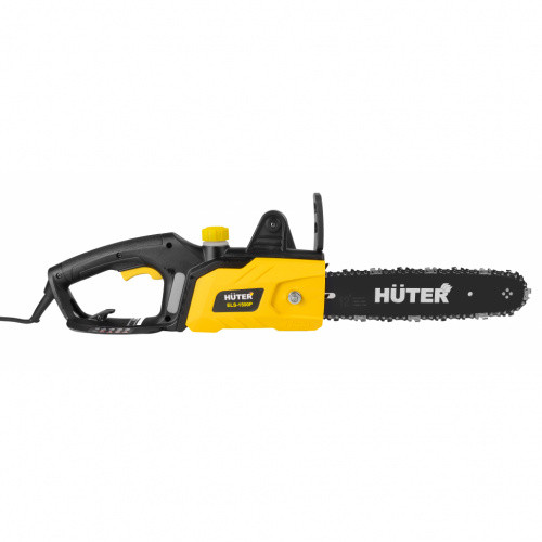 Электропила ELS-1500P