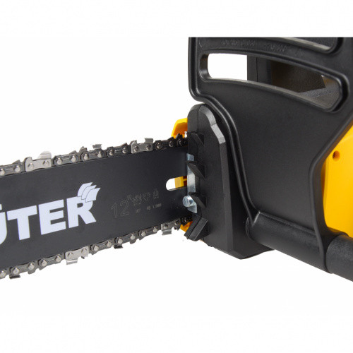 Электропила ELS-1500P