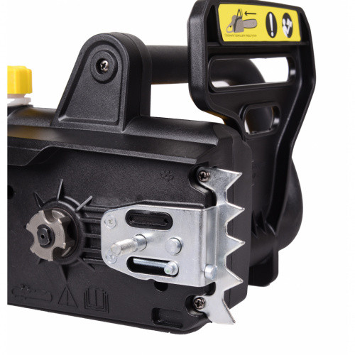 Электропила ELS-1500P