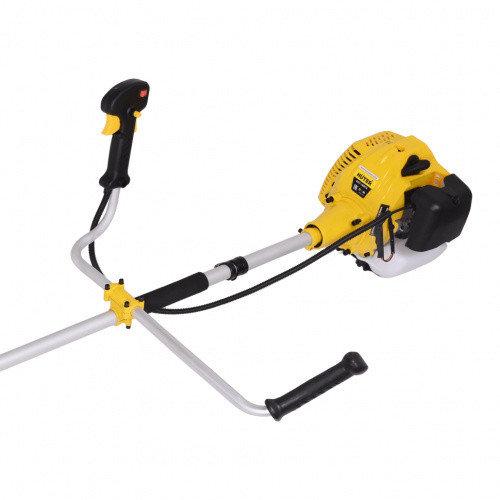 Бензиновый триммер GGT-1500TX Huter