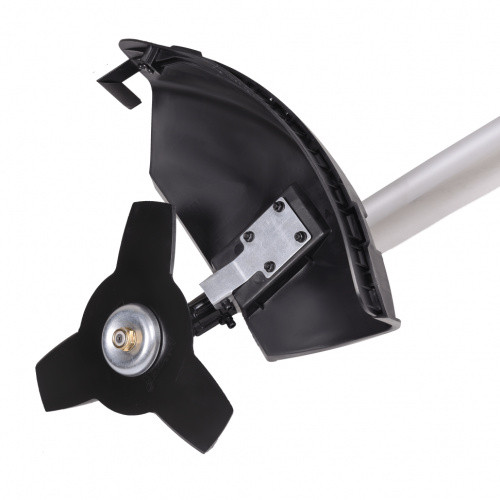 Бензиновый триммер GGT-1500TX Huter