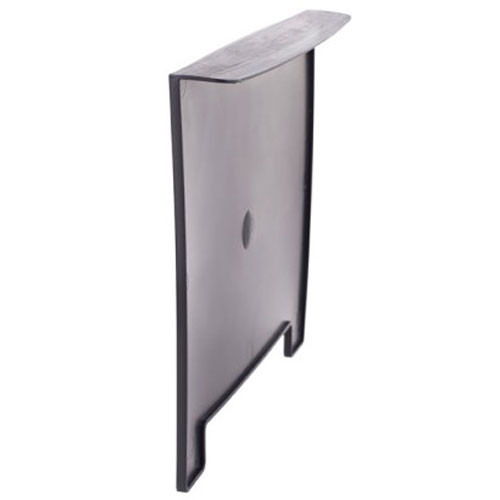 Перегородка к дождеприемнику Gidrogroup