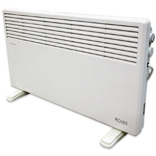 Конвектор ОК-1000СН Ресанта Конвектор ОК-1000СН Ресанта