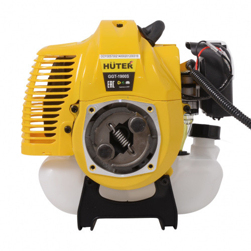 Бензиновый триммер GGT-1900S Huter Бензиновый триммер GGT-1900S Huter