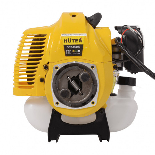 Бензиновый триммер GGT-1900S Huter Бензиновый триммер GGT-1900S Huter