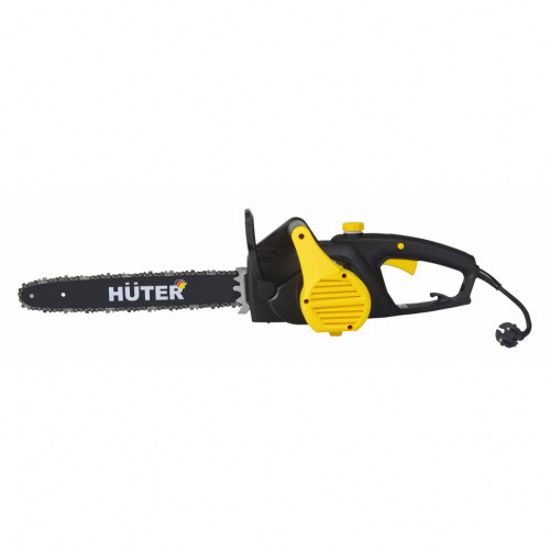 Электропила ELS-2200P