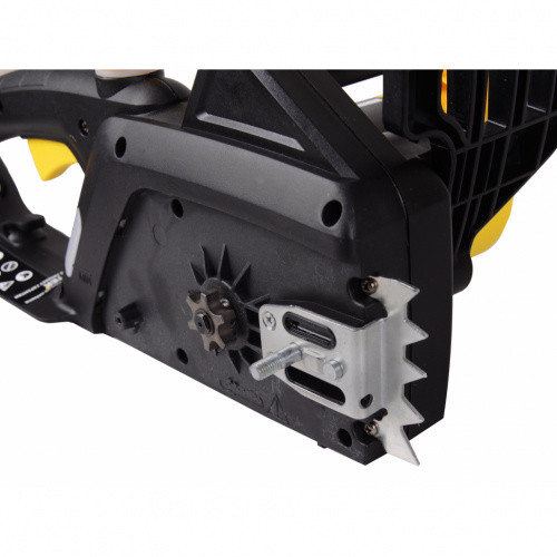 Электропила ELS-2200P