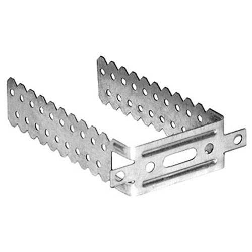 Подвес прямой 0,7  (295мм) 