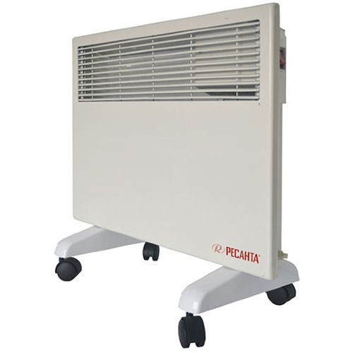 Конвектор ОК-1500Д (LСD) с программатором Ресанта