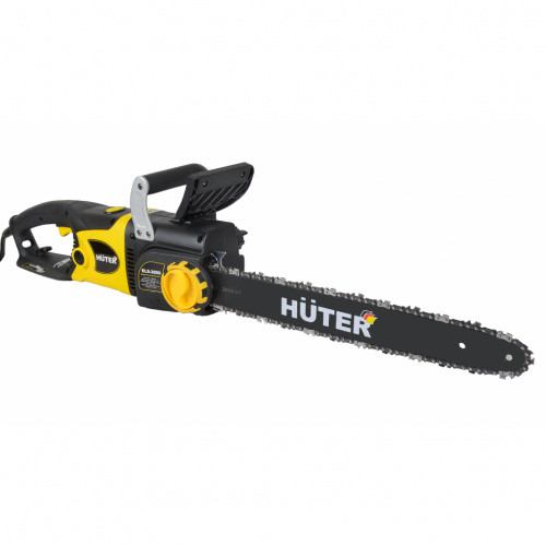 Электропила ELS-2800P