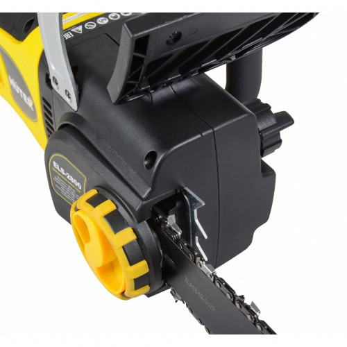 Электропила ELS-2800P