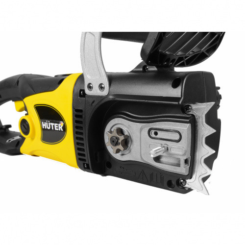 Электропила ELS-2800P