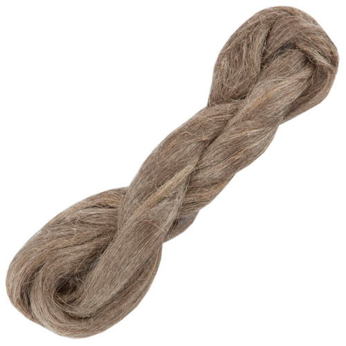 Лён 100 г UNIPAK. 