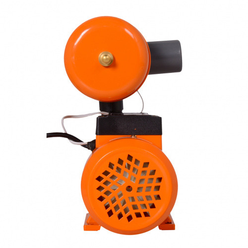 Автономная станция водоснабжения АСВ-370/2ч Вихрь Автономная станция водоснабжения АСВ-370/2ч Вихрь