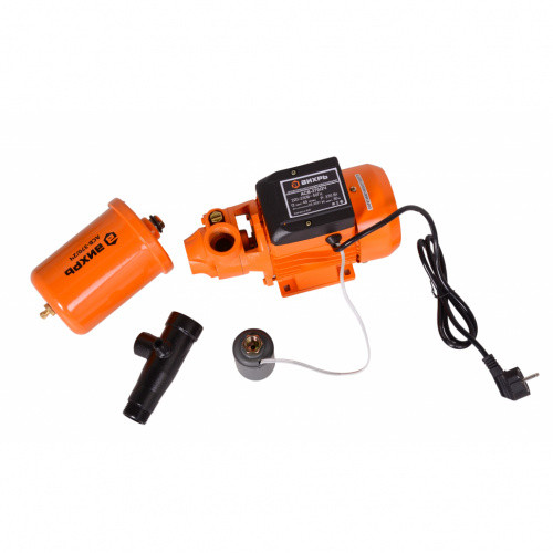 Автономная станция водоснабжения АСВ-370/2ч Вихрь Автономная станция водоснабжения АСВ-370/2ч Вихрь