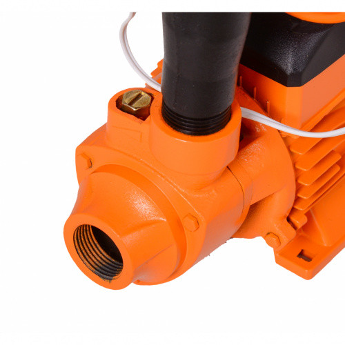 Автономная станция водоснабжения АСВ-370/2ч Вихрь Автономная станция водоснабжения АСВ-370/2ч Вихрь