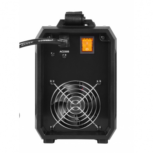 Сварочный аппарат инверторный САИ 160Т LUX  Ресанта