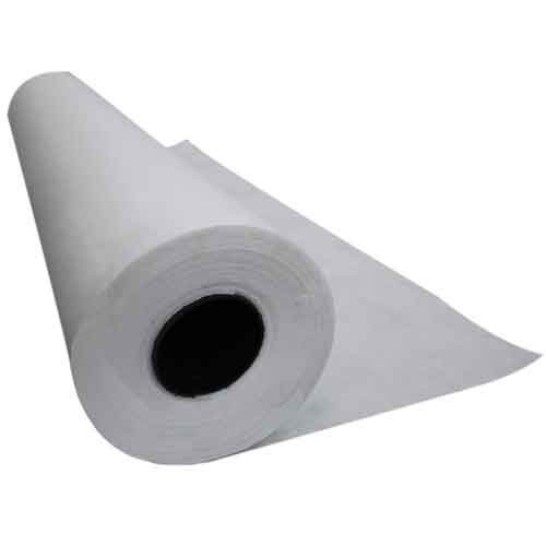 Геоткань иглопробивной Fiber+ 1 м (100 м)