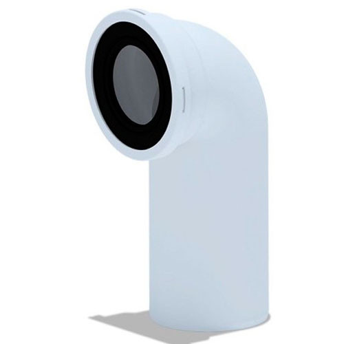 Труба фановая 110/90 (W9220) Анипласт