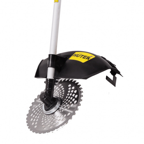 Бензиновый триммер GGT-2900T Huter