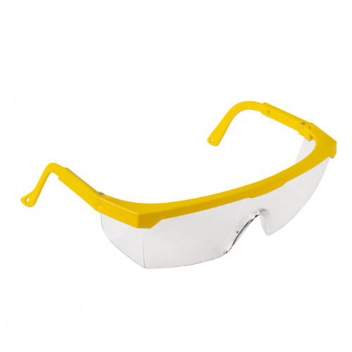 Бензиновый триммер GGT-2900T Huter