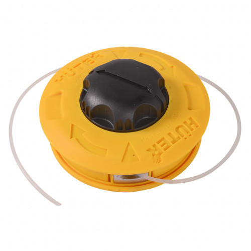 Бензиновый триммер GGT-2900T Huter