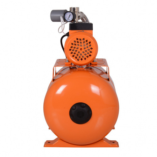 Автономная станция водоснабжения АСВ-370/20ч Вихрь