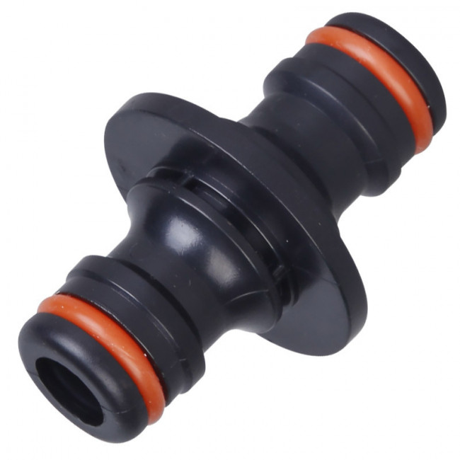 Ниппель для шлангов AP 1017