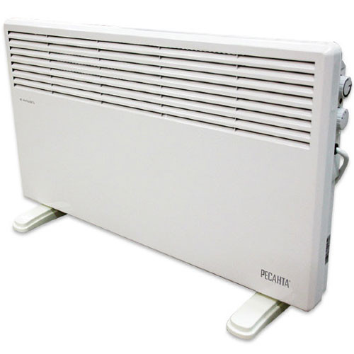 Конвектор ОК-1500СН Ресанта Конвектор ОК-1500СН Ресанта