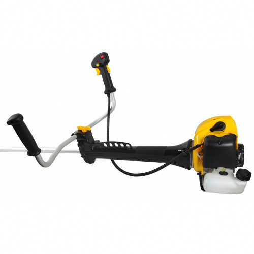 Бензиновый триммер GGT-2500S PRO ( c антивибрационной системой) Huter