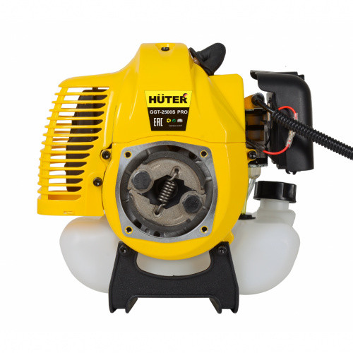 Бензиновый триммер GGT-2500S PRO ( c антивибрационной системой) Huter