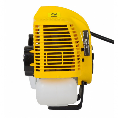 Бензиновый триммер GGT-2500S PRO ( c антивибрационной системой) Huter