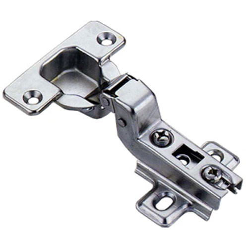 Петля вкладная 110 градусов 48*35 мм Gelony