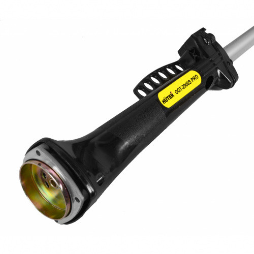 Бензиновый триммер GGT-2900S PRO ( c антивибрационной системой) Huter