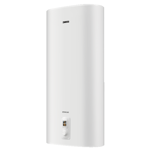 Водонагреватель накопительный с сухим тэном ZANUSSI ZWH/S 50 Artendo DRY