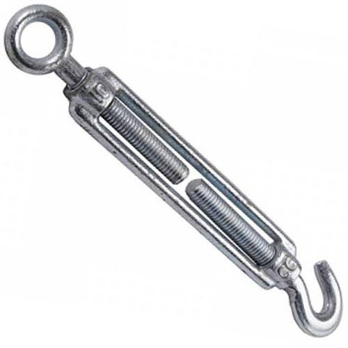 М8*110 Талреп крюк-кольцо(50шт.)