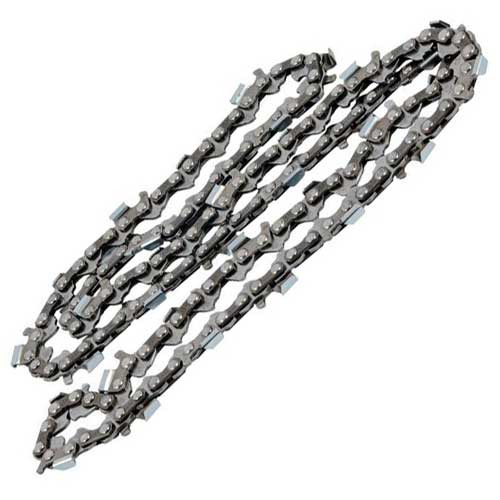 Цепь C3 Huter (18-0.325-1,5-72 для BS-45)