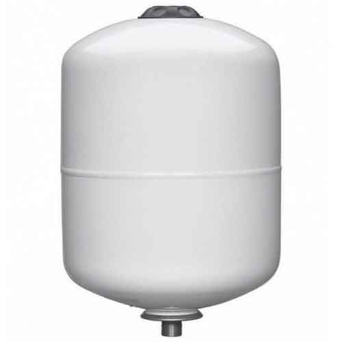 Расширительный бак для ГВС 18 л UNIGB