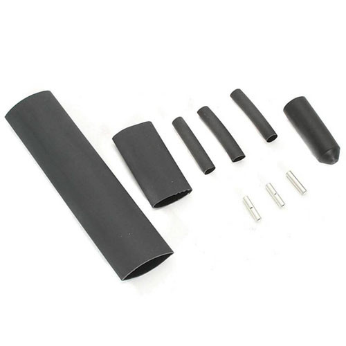 Комплект для концевания греющего кабеля Grand Meyer