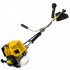 Бензиновый триммер GGT-15004T (четырехтактный) Huter