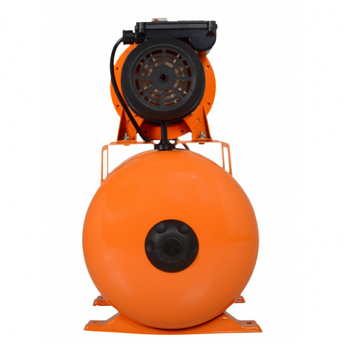 Автономная станция водоснабжения АСВ-800/20 Ч  Вихрь